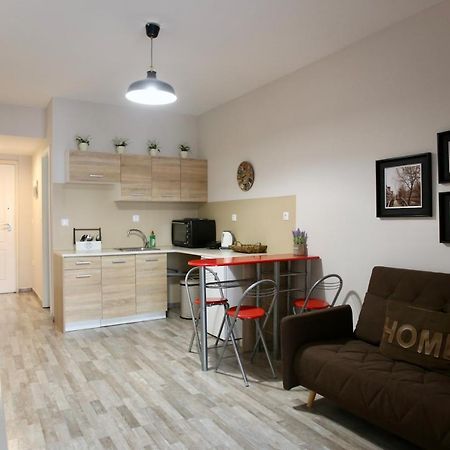 Gk Ermou Str Apartman Athén Kültér fotó